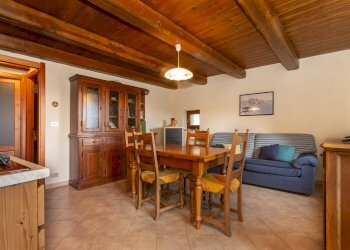 Casa indipendente Borgata Grande, Frassino - foto 7