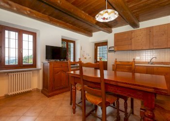 Casa indipendente Borgata Grande, Frassino - foto 8