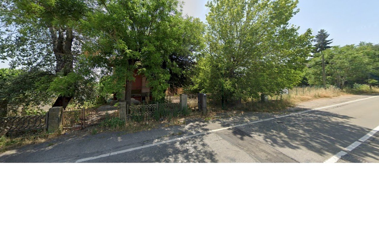 Terreno edificabile Sant'Agata Bolognese - foto 1