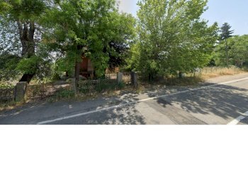 Terreno edificabile Sant'Agata Bolognese - foto 1