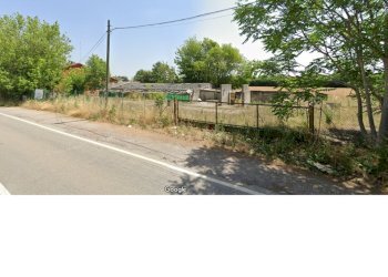 Terreno edificabile Sant'Agata Bolognese - foto 2