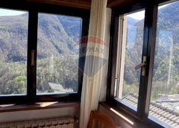 Casa indipendente Valle Cannobina, VB, Valle Cannobina - foto 5