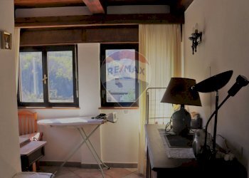 Casa indipendente Valle Cannobina, VB, Valle Cannobina - foto 6