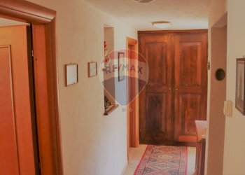 Casa indipendente Valle Cannobina, VB, Valle Cannobina - foto 10