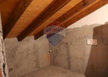 Casa indipendente Valle Cannobina, VB, Valle Cannobina - foto 25
