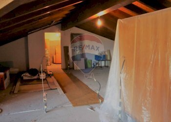 Casa indipendente Valle Cannobina, VB, Valle Cannobina - foto 32