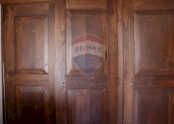 Casa indipendente Valle Cannobina, VB, Valle Cannobina - foto 40