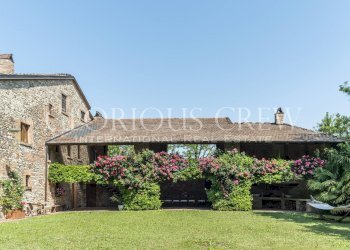 Villa Unifamiliare Gazzola, Gazzola - foto 3