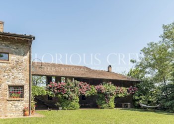 Villa Unifamiliare Gazzola, Gazzola - foto 4
