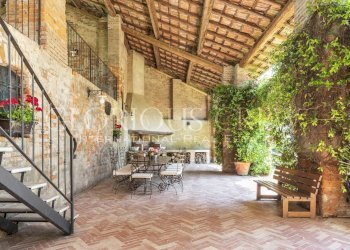 Villa Unifamiliare Gazzola, Gazzola - foto 11