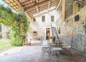 Villa Unifamiliare Gazzola, Gazzola - foto 12