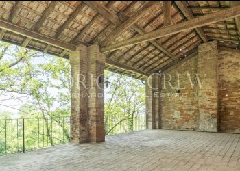 Villa Unifamiliare Gazzola, Gazzola - foto 13