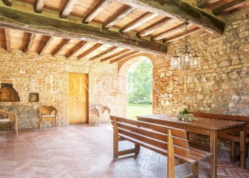 Villa Unifamiliare Gazzola, Gazzola - foto 15