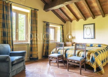 Villa Unifamiliare Gazzola, Gazzola - foto 18