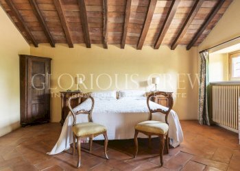 Villa Unifamiliare Gazzola, Gazzola - foto 19