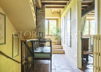 Villa Unifamiliare Gazzola, Gazzola - foto 20