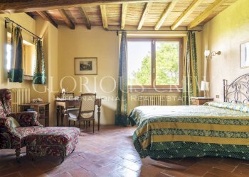 Villa Unifamiliare Gazzola, Gazzola - foto 22