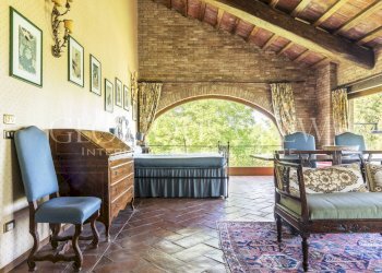 Villa Unifamiliare Gazzola, Gazzola - foto 23