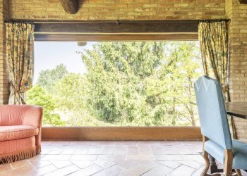 Villa Unifamiliare Gazzola, Gazzola - foto 24