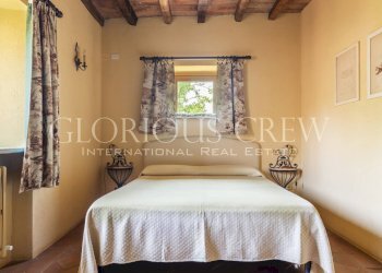 Villa Unifamiliare Gazzola, Gazzola - foto 27