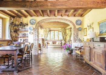 Villa Unifamiliare Gazzola, Gazzola - foto 29