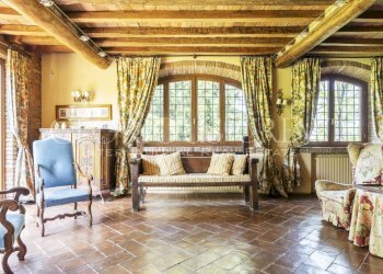 Villa Unifamiliare Gazzola, Gazzola - foto 30