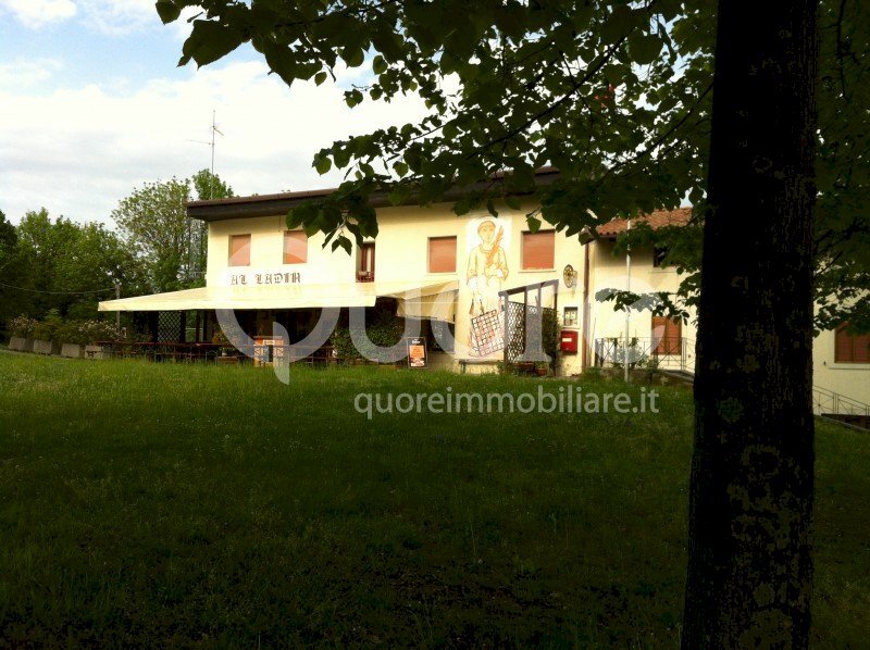 Commercial Activity MONTE DI BUJA, Buja - photo 2