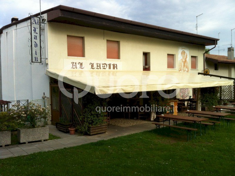 Commercial Activity MONTE DI BUJA, Buja - photo 3