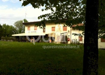 Commercial Activity MONTE DI BUJA, Buja - photo 2