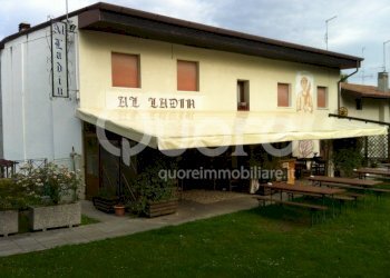 Commercial Activity MONTE DI BUJA, Buja - photo 3