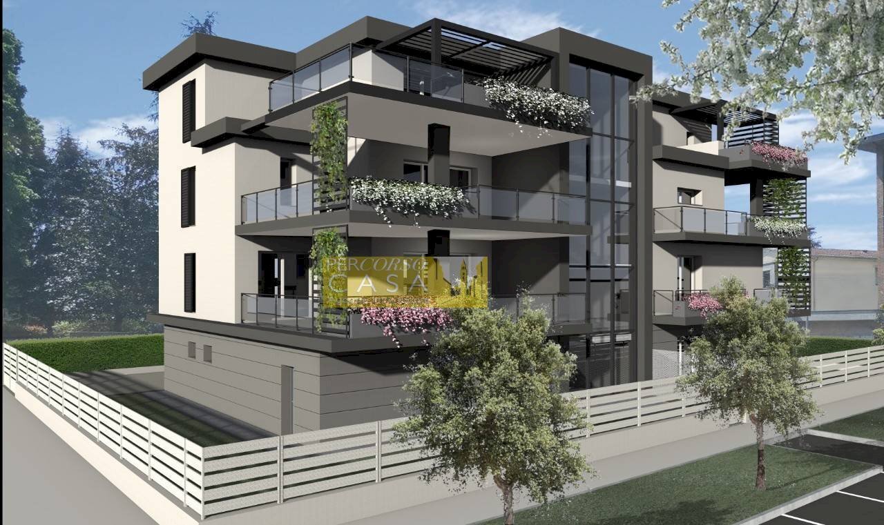 Terreno edificabile Ponte Vezzola - Bivio Scapriano, Teramo - foto 3