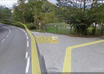 Terreno edificabile Ponte Vezzola - Bivio Scapriano, Teramo - foto 1