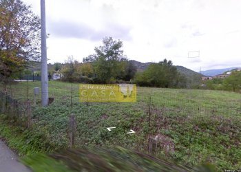 Terreno edificabile Ponte Vezzola - Bivio Scapriano, Teramo - foto 4