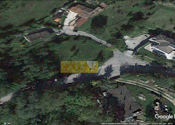 Terreno edificabile Ponte Vezzola - Bivio Scapriano, Teramo - foto 6