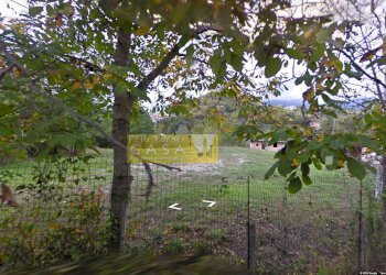 Terreno edificabile Ponte Vezzola - Bivio Scapriano, Teramo - foto 7