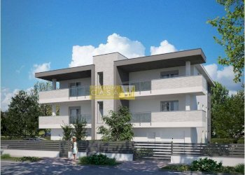 Terreno edificabile Ponte Vezzola - Bivio Scapriano, Teramo - foto 10