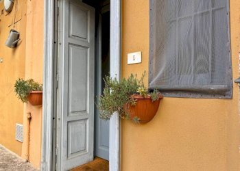 Ingresso - Three-room apartment via Tortona, 12, Milano (neighborhood Porta Genova) - photo 22