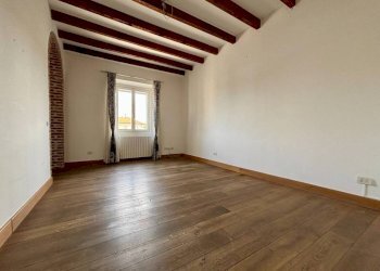 Salone - Three-room apartment via Tortona, Milano (neighborhood Porta Genova) - photo 12