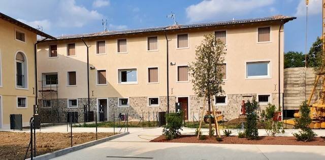 Villa a Schiera via Cavolano, 32, Sacile - foto 2