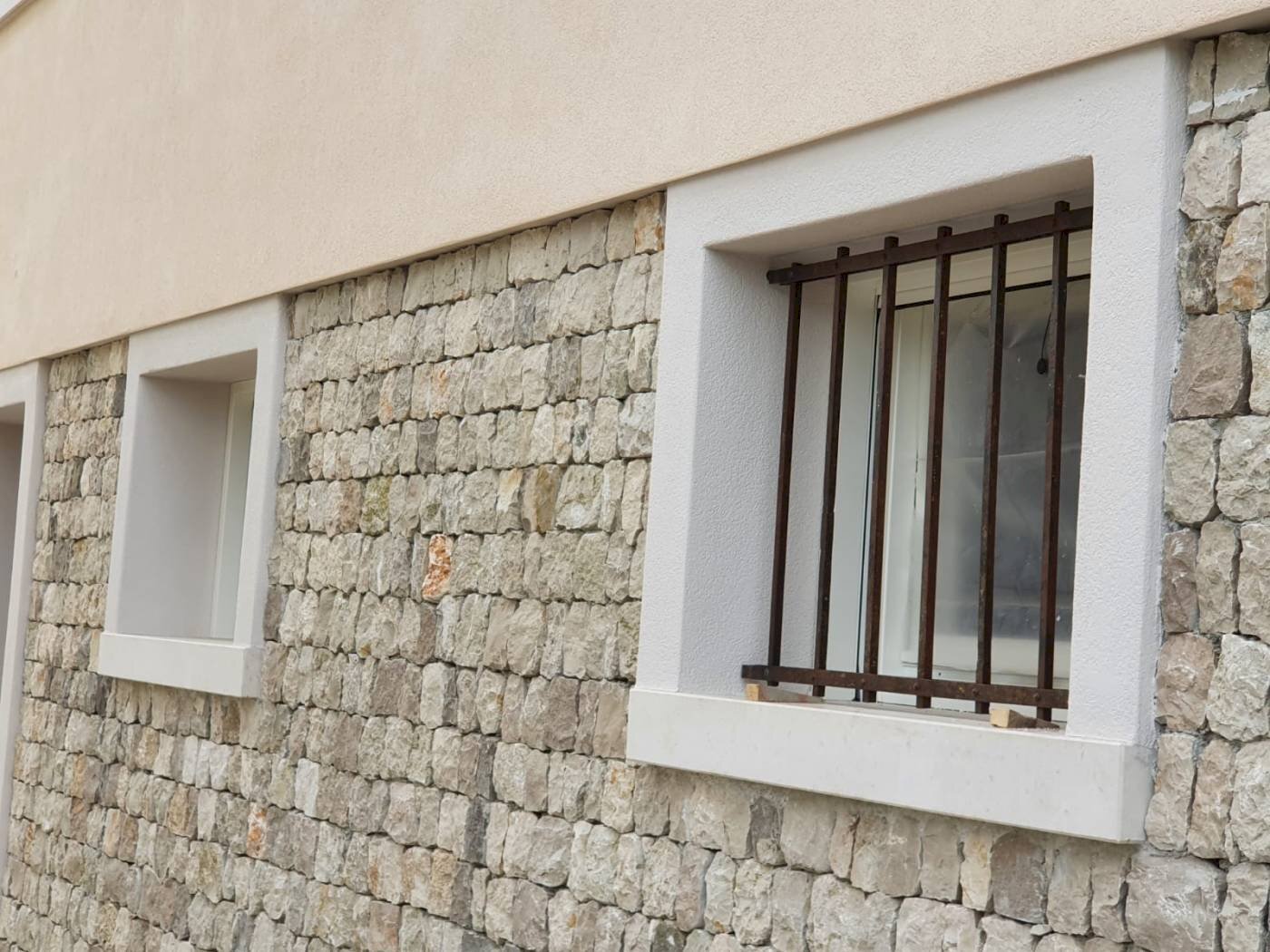 Villa a Schiera via Cavolano, 32, Sacile - foto 3