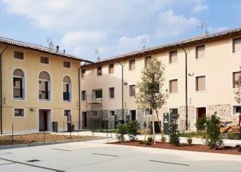 Villa a Schiera via Cavolano, 32, Sacile - foto 1