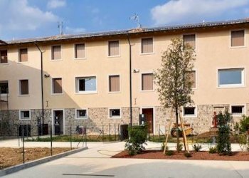 Villa a Schiera via Cavolano, 32, Sacile - foto 2