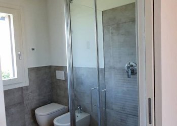 Villa a Schiera via Cavolano, 32, Sacile - foto 9