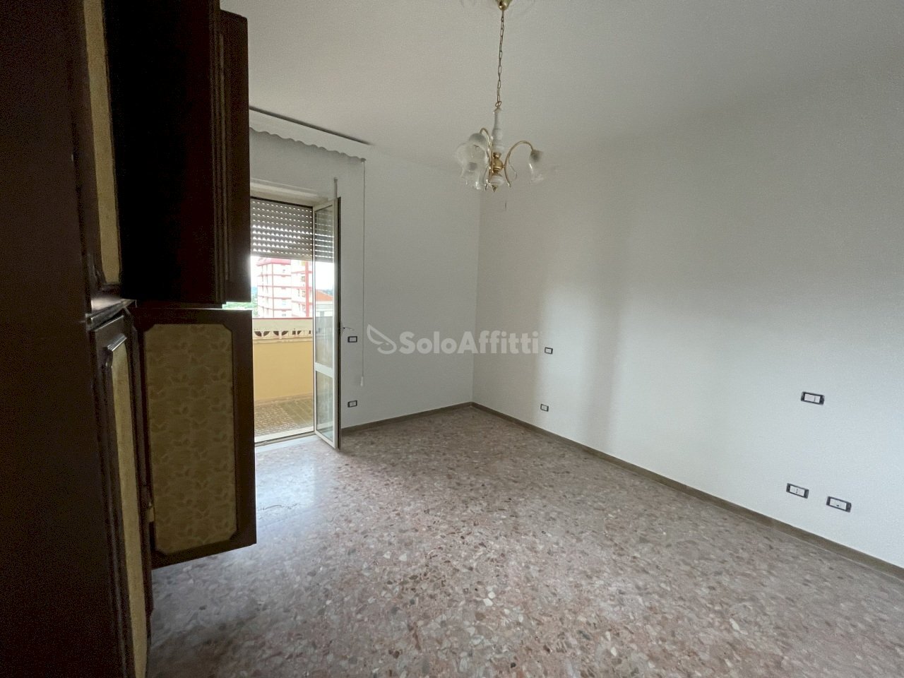 IMG_1491.JPG - Apartment Frosinone - photo 3