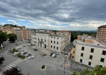 IMG_1489.JPG - Apartment Frosinone - photo 1