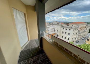 IMG_1490.JPG - Apartment Frosinone - photo 2