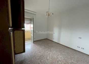 IMG_1491.JPG - Apartment Frosinone - photo 3