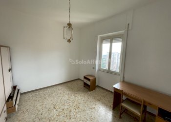 IMG_1492.JPG - Apartment Frosinone - photo 4