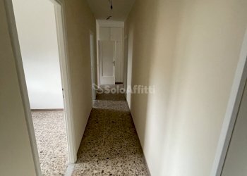 IMG_1493.JPG - Apartment Frosinone - photo 5