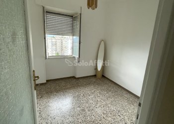IMG_1494.JPG - Apartment Frosinone - photo 6